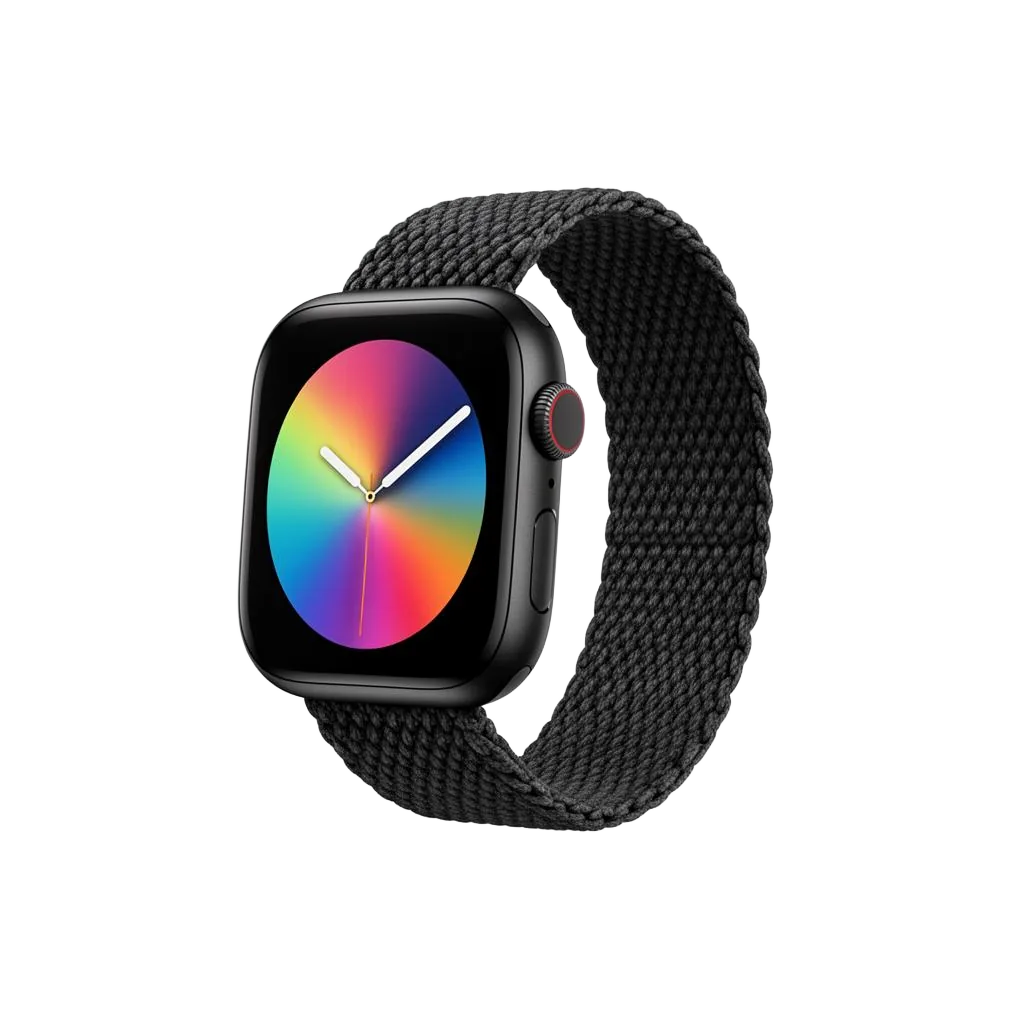 Apple Watch Ultra